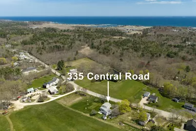 335 Central Road, Rye, NH 03870 - Photo 54