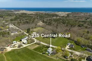 335 Central Rd, Rye, NH 03870 - Photo 54