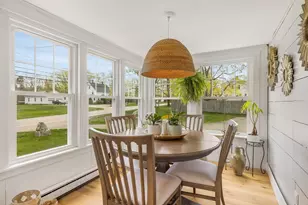 335 Central Rd, Rye, NH 03870 - Photo 28