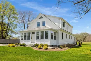 335 Central Rd, Rye, NH 03870 - Photo 48