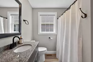 29 Skyview Ln, Laconia, NH 03246 - Photo 30