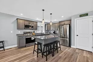 29 Skyview Ln, Laconia, NH 03246 - Photo 8