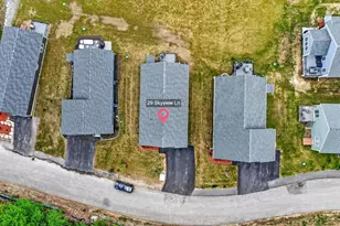 29 Skyview Ln, Laconia, NH 03246 - Photo 48