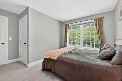 29 Skyview Lane, Laconia, NH 03246 - Photo 28