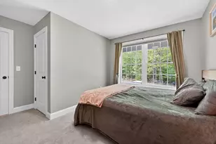 29 Skyview Ln, Laconia, NH 03246 - Photo 28