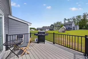 29 Skyview Ln, Laconia, NH 03246 - Photo 48