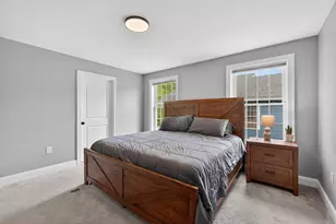 29 Skyview Ln, Laconia, NH 03246 - Photo 22