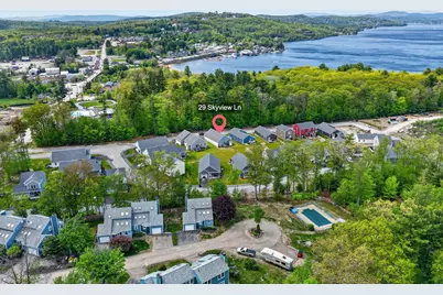 29 Skyview Lane, Laconia, NH 03246 - Photo 52