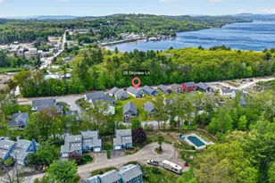 29 Skyview Ln, Laconia, NH 03246 - Photo 52