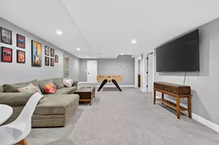 29 Skyview Ln, Laconia, NH 03246 - Photo 34