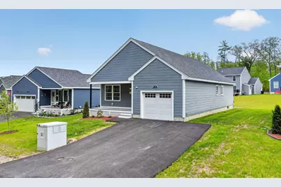 29 Skyview Lane, Laconia, NH 03246 - Photo 50