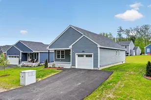 29 Skyview Ln, Laconia, NH 03246 - Photo 50