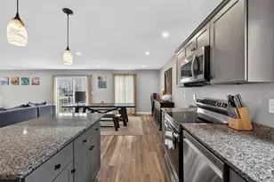 29 Skyview Ln, Laconia, NH 03246 - Photo 8