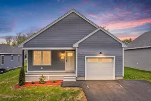 29 Skyview Ln, Laconia, NH 03246 - Photo 54