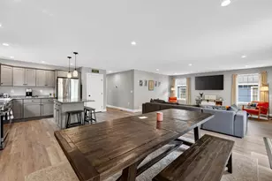 29 Skyview Ln, Laconia, NH 03246 - Photo 14