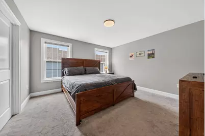 29 Skyview Lane, Laconia, NH 03246 - Photo 24