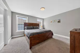 29 Skyview Ln, Laconia, NH 03246 - Photo 24