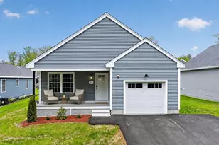 29 Skyview Ln, Laconia, NH 03246 - Photo 1