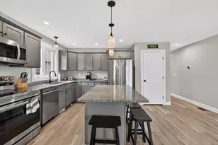 29 Skyview Ln, Laconia, NH 03246 - Photo 6