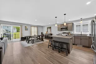 29 Skyview Ln, Laconia, NH 03246 - Photo 10