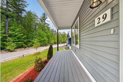 29 Skyview Lane, Laconia, NH 03246 - Photo 46