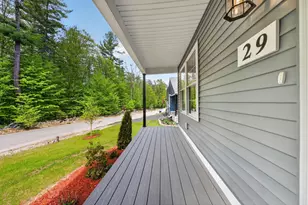 29 Skyview Ln, Laconia, NH 03246 - Photo 46