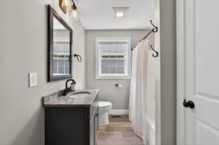 29 Skyview Ln, Laconia, NH 03246 - Photo 28