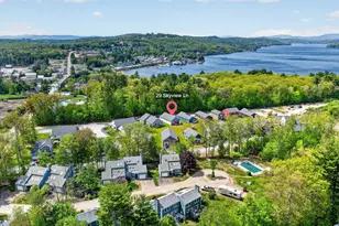 29 Skyview Ln, Laconia, NH 03246 - Photo 50
