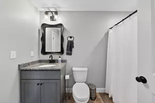29 Skyview Ln, Laconia, NH 03246 - Photo 24