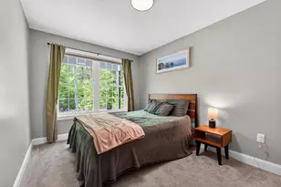 29 Skyview Ln, Laconia, NH 03246 - Photo 26