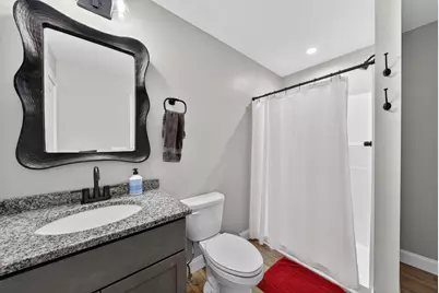 29 Skyview Lane, Laconia, NH 03246 - Photo 26
