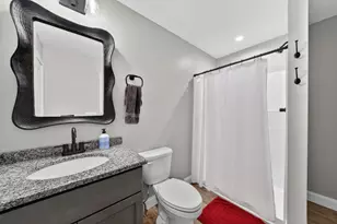 29 Skyview Ln, Laconia, NH 03246 - Photo 26