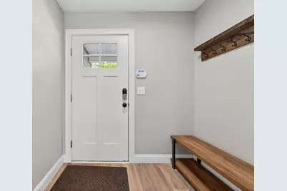 29 Skyview Lane, Laconia, NH 03246 - Photo 44