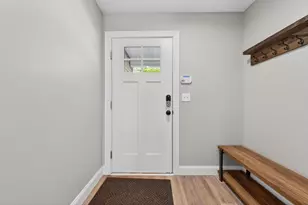 29 Skyview Ln, Laconia, NH 03246 - Photo 44