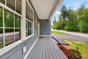 29 Skyview Ln, Laconia, NH 03246 - Photo 44