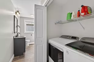 29 Skyview Ln, Laconia, NH 03246 - Photo 30