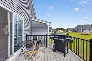 29 Skyview Ln, Laconia, NH 03246 - Photo 46