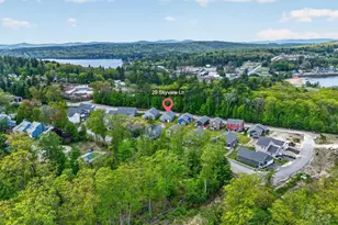 29 Skyview Ln, Laconia, NH 03246 - Photo 52