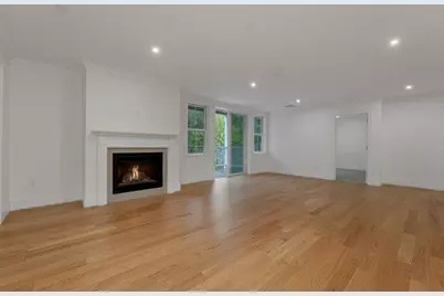 7 Willey Creek Road #205, Exeter, NH 03833 - Photo 18