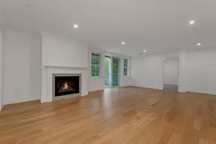 7 Willey Creek Rd, Exeter, NH 03833 - Photo 18