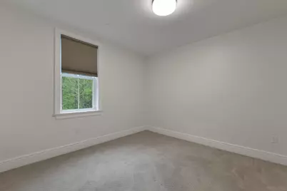 7 Willey Creek Road #205, Exeter, NH 03833 - Photo 28
