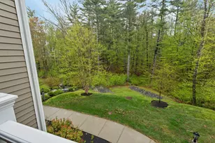 7 Willey Creek Rd, Exeter, NH 03833 - Photo 26
