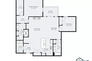 7 Willey Creek Rd, Exeter, NH 03833 - Photo 44