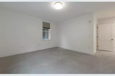 7 Willey Creek Road #205, Exeter, NH 03833 - Photo 38