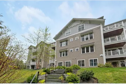 7 Willey Creek Road #205, Exeter, NH 03833 - Photo 46