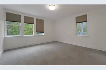 7 Willey Creek Road #205, Exeter, NH 03833 - Photo 36