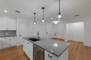 7 Willey Creek Rd, Exeter, NH 03833 - Photo 16