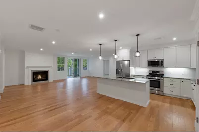 7 Willey Creek Road #205, Exeter, NH 03833 - Photo 10