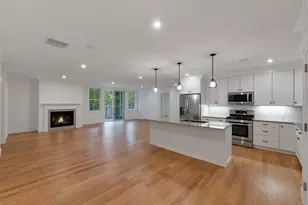 7 Willey Creek Rd, Exeter, NH 03833 - Photo 10