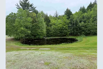 469 Meany Road, Charlestown, NH 03603 - Photo 2